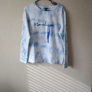 Nautica Sweater